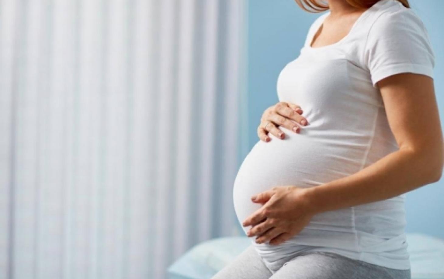 Во время беременности на ранних сроках 10 запретов для будущих мам