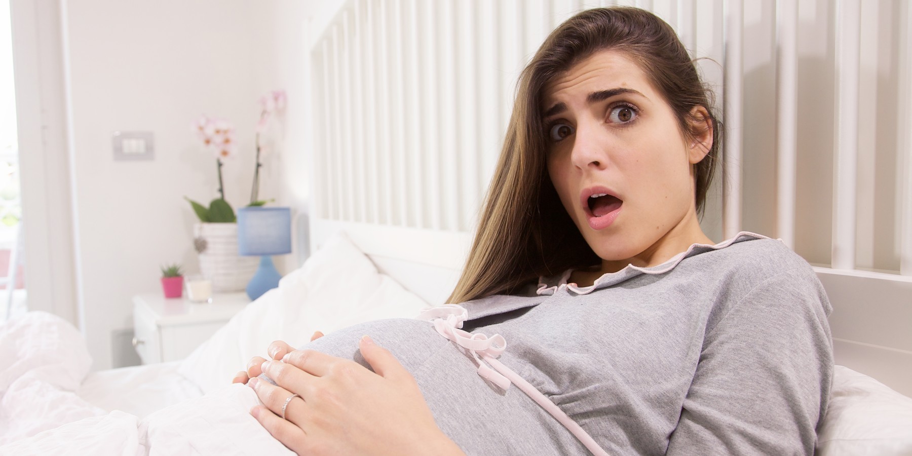 Страшно рожать как справиться со страхом родов