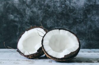 coconut health main scaled