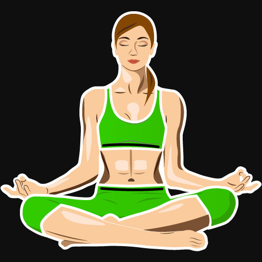 Йога для похудения 3 простые и эффективные асаны