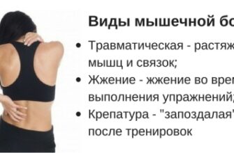 exercise sport muscles sore 2