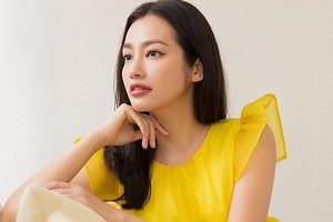 «Корейский идол» на какие жертвы идут азиатки в погоне за идеальной внешностью