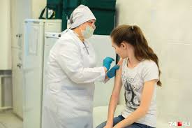 На протяжении нескольких лет мировая наука сосредотачивает все свои усилия на поиске вакцины для борьбы с пандемией COVID-19. Российская 
