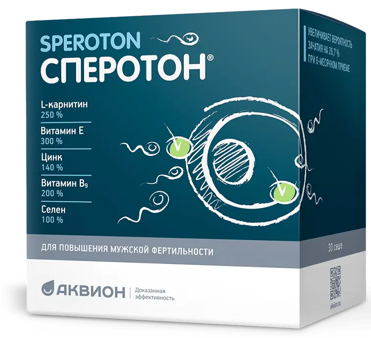 Качество спермы является одним из ключевых факторов, влияющих на мужскую фертильность. Оно определяется различными физическими и химическими характеристиками спермы, такими как концентрация сперматозоидов, их подвижность, форма и содержание определенных метаболитов. Качество спермы может быть оценено с помощью различных методов, таких как спермограмма и тесты на спермотоксины.
