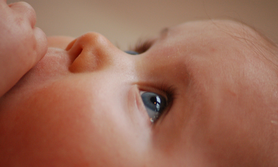 5 факторов повышающих риск несчастных случаев с новорожденными